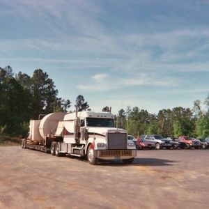 Meet your Posher, Stanley